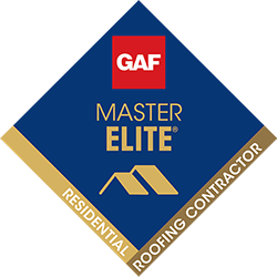 GAF