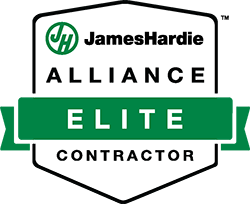 James Hardie