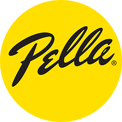 Pella