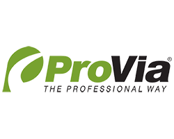 ProVia