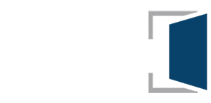 Waudena