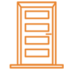 Exterior Doors