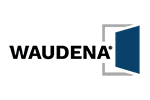 Waudena