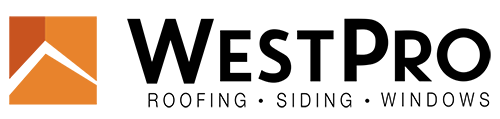 WestPro Logo
