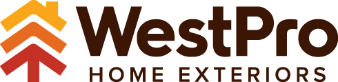 WestPro Logo