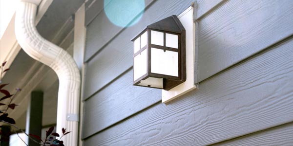 HOA Roofing Projects