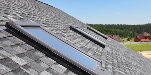 Skylight Replacements